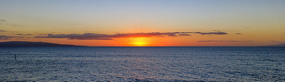 01-05 First Sunset Tiffs--12