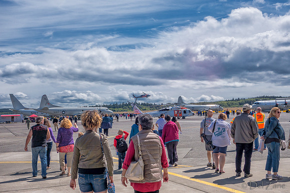 06-25 Whidbey NAS Open House TIFFs--27