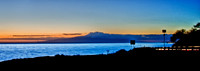 Ma'alea Lookout Point-12