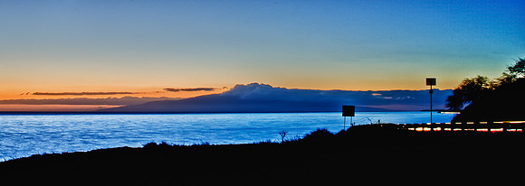 Ma'alea Lookout Point-12