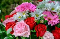 10-30 B'Day Bouquet TIFFs--7