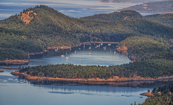 08-25 San Juan Islands Flyover-2