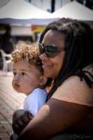 07-21 Farmers' Market-10