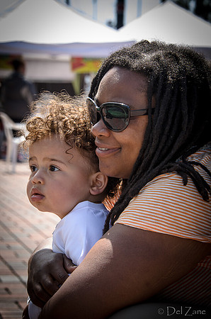 07-21 Farmers' Market-10
