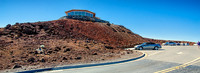 Haleakala-3