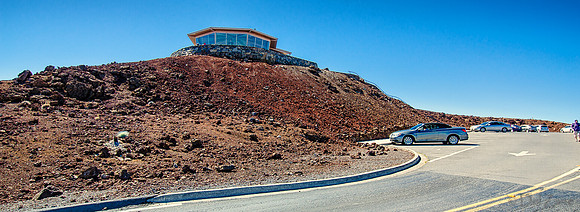 Haleakala-3