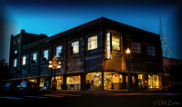12-21 Downtown at Dusk-19