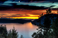 10-15 Sunset TIFFs--5