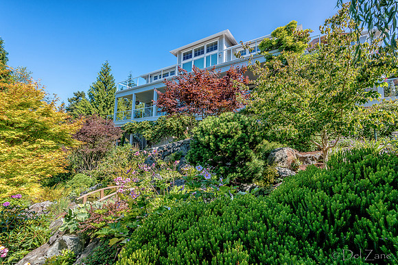 08-17 Shadra Garden 2015 TIFFs--56