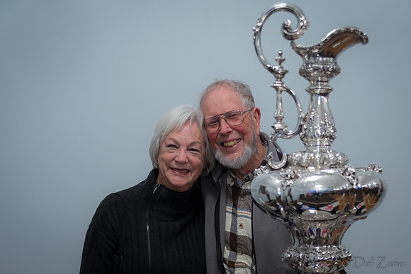 12-06 America's Cup AYC Presentation--107