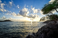 Makena Landing-5
