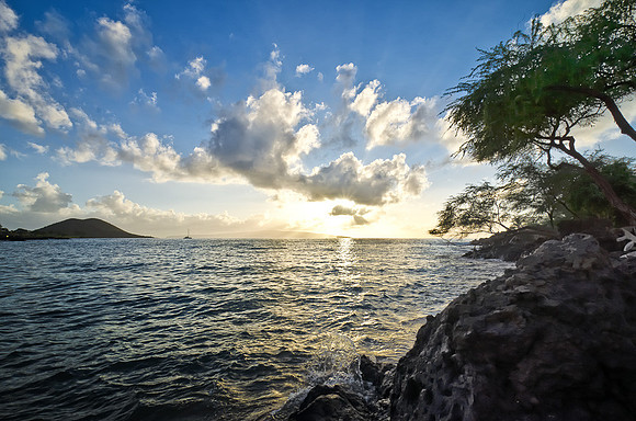 Makena Landing-5
