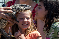 07-20 Gila Monster--4