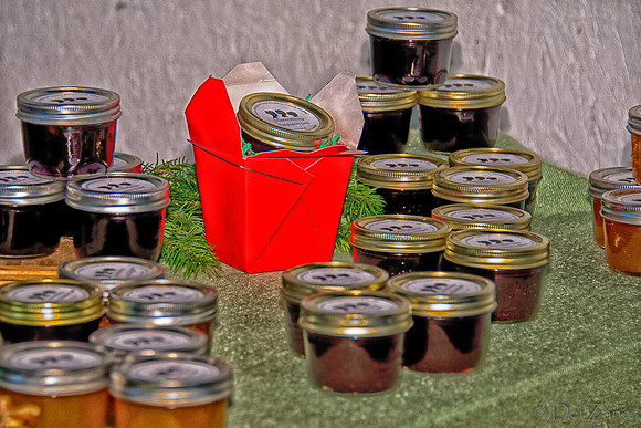11-17 Indoor Farmers Market-90