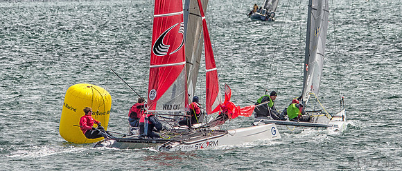 04-06 Tulip Regatta Part 3 of 3--125