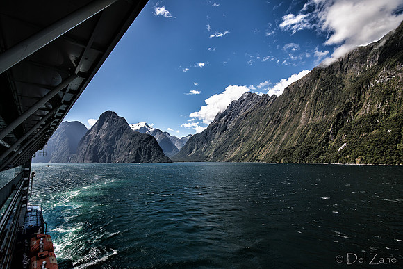 Fiords-2