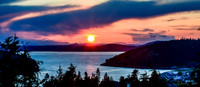 04-01 April Fool Sunset TIFFs--6