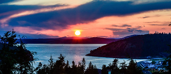 04-01 April Fool Sunset TIFFs--6