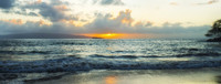 Makena Landing-19