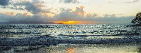 Makena Landing-19