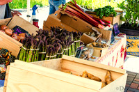 Faces of The Farmers' Market-8