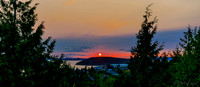 04-16-17 Sunsets TIFFs--10