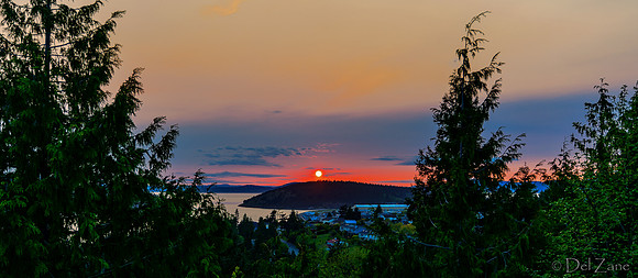 04-16-17 Sunsets TIFFs--10
