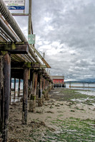 03-02 Coupeville-11