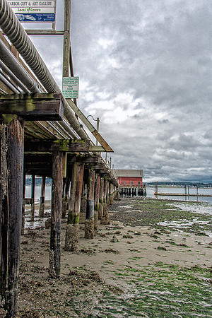 03-02 Coupeville-11