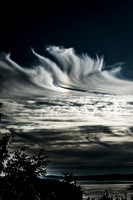 Sky Flames-15