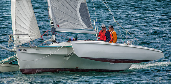 04-06 Tulip Regatta Part 3 of 3--32