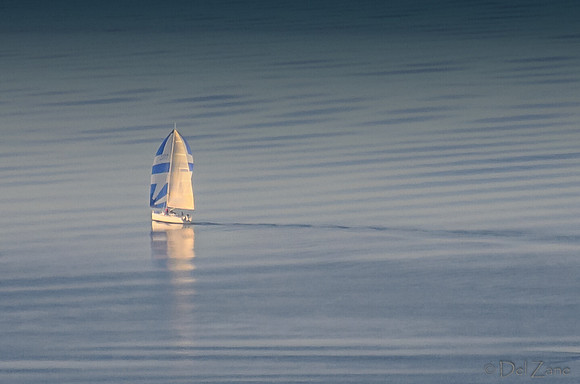 08-25-2012 Northern Century Sailboat Race-59