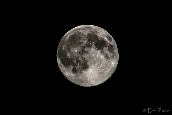 07-11 Super Moon Tiffs--13