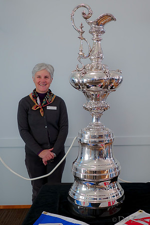 12-06 America's Cup AYC Presentation--28