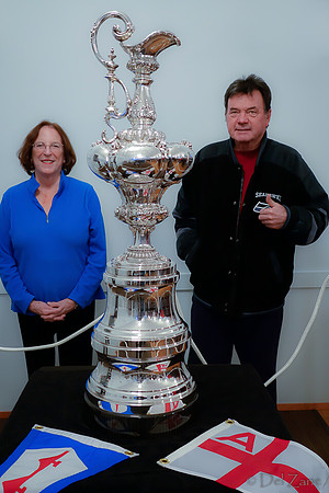 12-06 America's Cup AYC Presentation--131