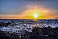 01-31 Kam III Sunset TIFFS--8