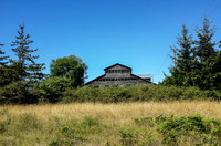 07-27 Biking Lopez Island  JPEGs-105146