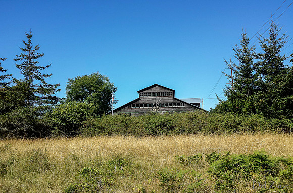 07-27 Biking Lopez Island  JPEGs-105146