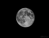 09-30 Moon Shots-2