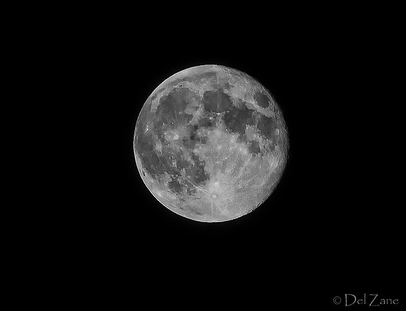 09-30 Moon Shots-2