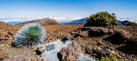 Haleakala-8