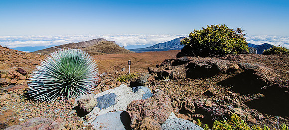 Haleakala-8
