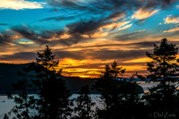 10-05 Fall Sunset TIFFs--3