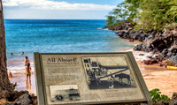 01-16 Makena Landing TIFFs-