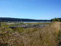 07-27 Biking Lopez Island  JPEGs-111507