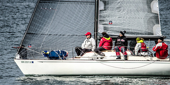 04-06 Tulip Regatta Part 1 of 3--165