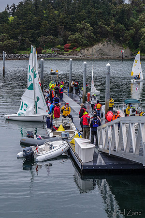 First Blush NWISSA District Regatta-00188