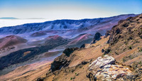 01-17 Haleakala Panoramas Tiffs--6
