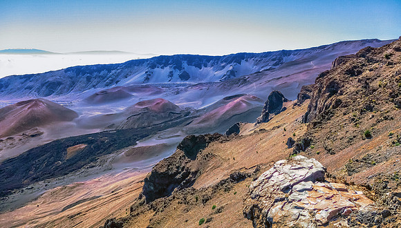 01-17 Haleakala Panoramas Tiffs--6