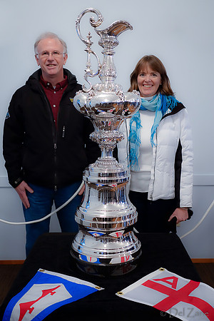 12-06 America's Cup AYC Presentation--97